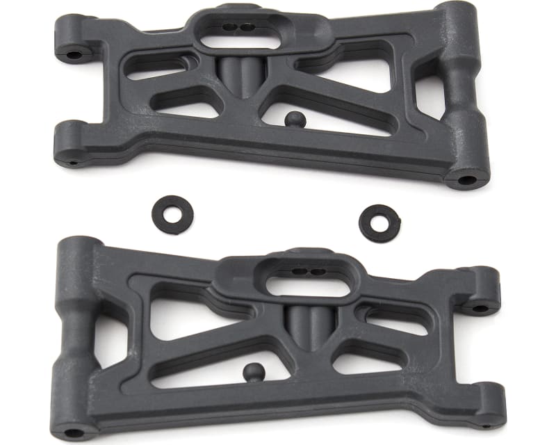 Front Arms Hard B64D