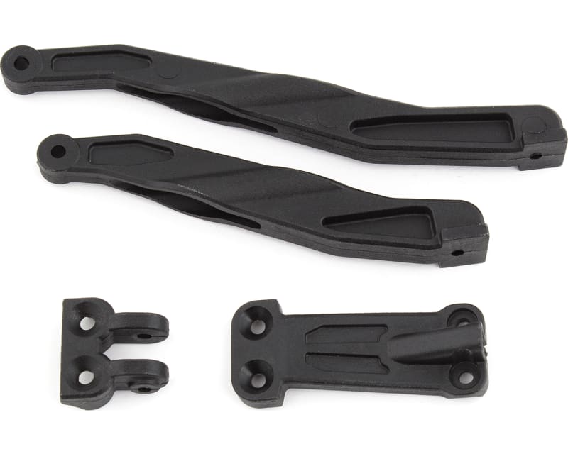 Tap to zoom Chassis Braces B64D