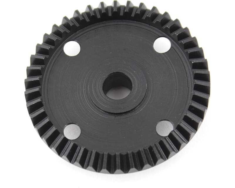 Ring Gear 42T B64D