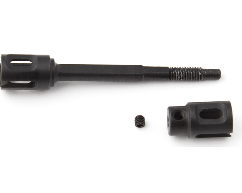 FT Slipper Shaft/Outdrive B64D