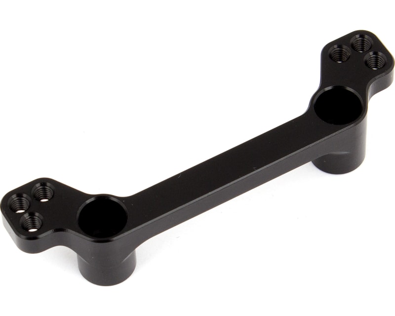 Ft B64 Steering Rack Aluminum