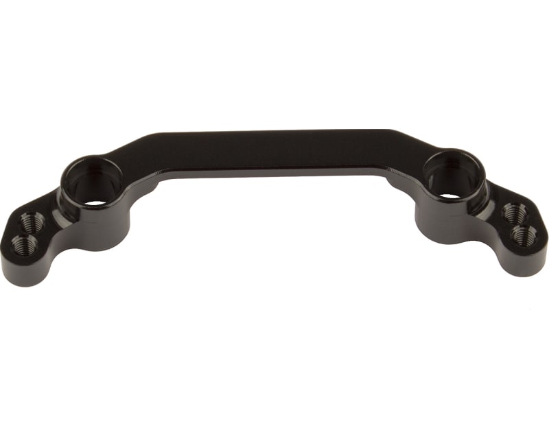 Tap to zoom RC10B74 Steering Rack