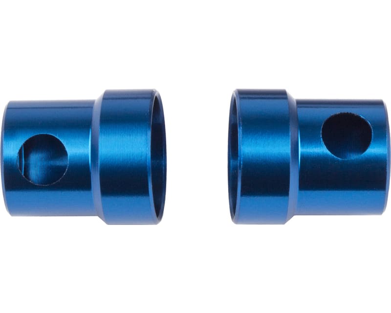 RC10B74 Center CVA Cup