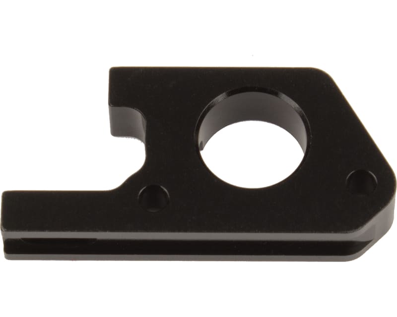 Tap to zoom RC10B74 Motor Mount Slide