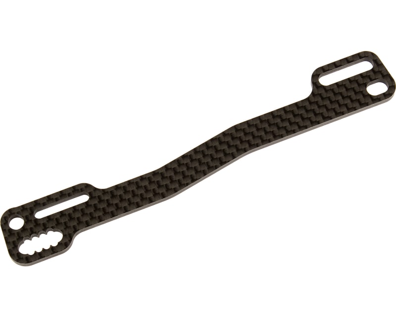 RC10B74 Battery Strap