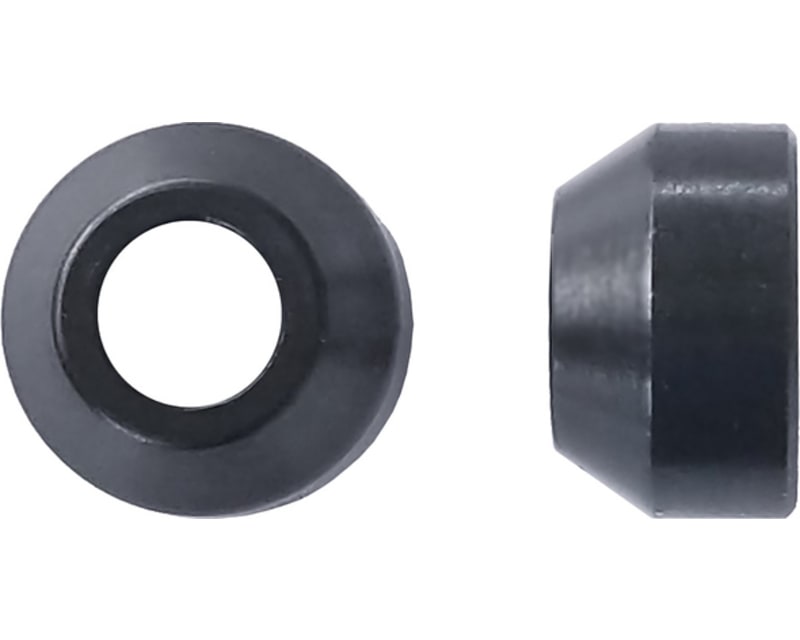 Rc10b74.1 Front Cva Retainer