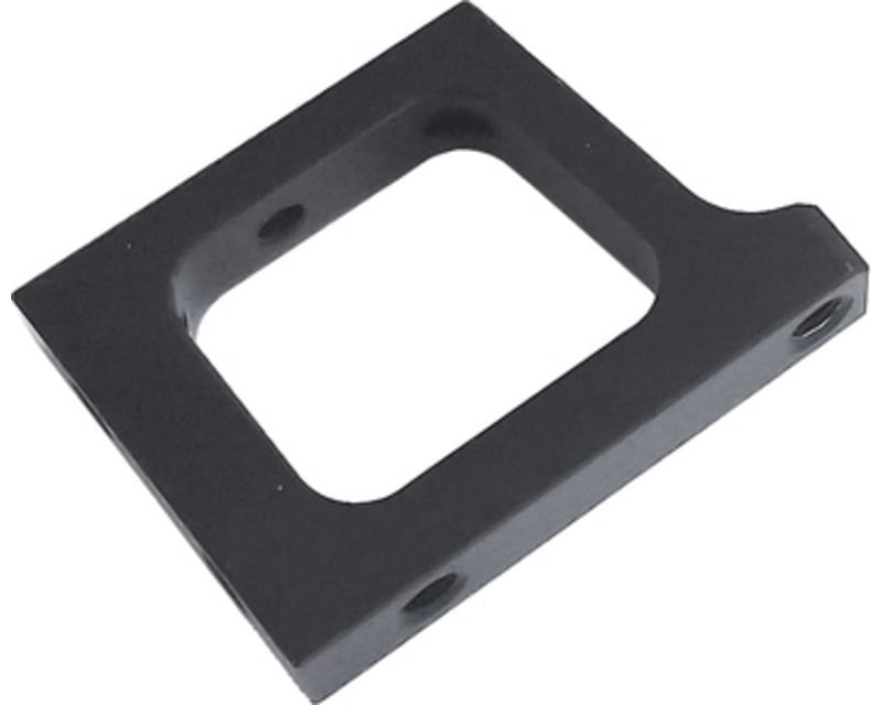 Tap to zoom RC10b74.1 Servo Mount
