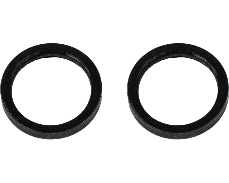 RC10B74.2 Differential Pinion Gear Shims