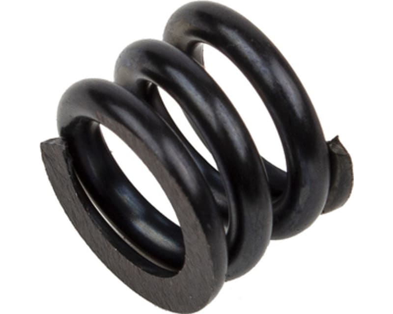 RC10B74.2 FT Decoupled Slipper Spring