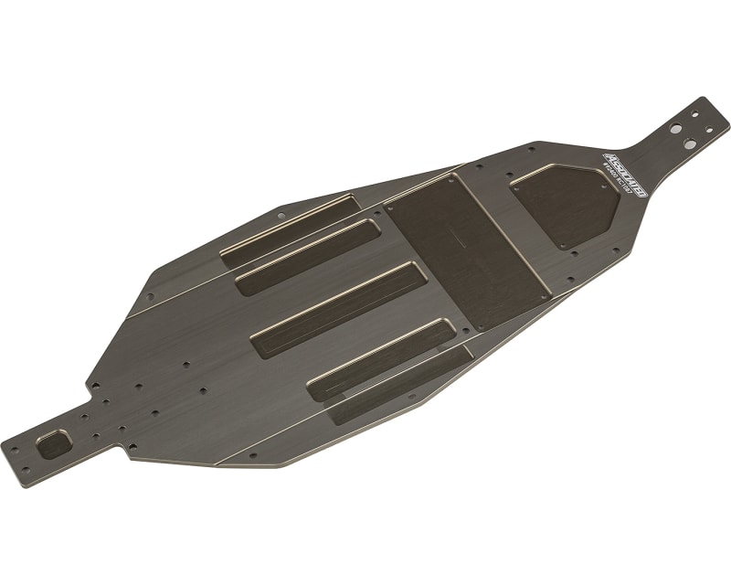 Tap to zoom RC10b7 Chassis