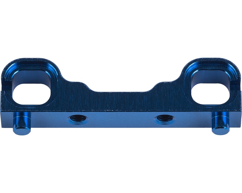 RC10b7 Arm Mount C Aluminum photo
