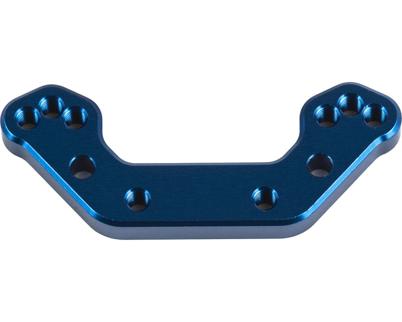 RC10b7 Rear Ballstud Mount Fits