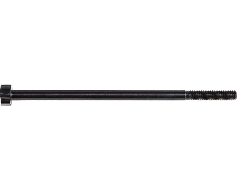 Tap to zoom Rc10b7 Top Shaft Screws