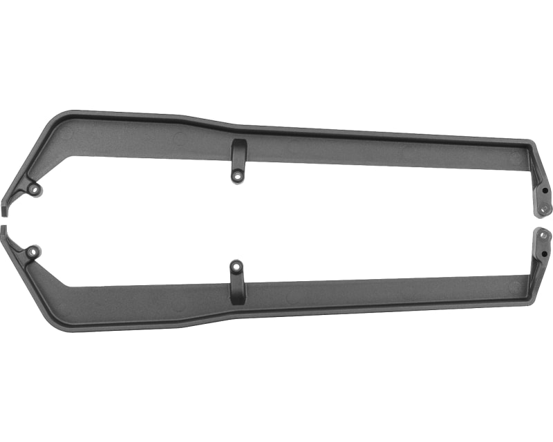 Tap to zoom RC10B84 FT Carbon Side Rails
