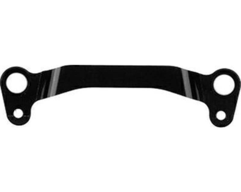 RC10b84 Steering Rack