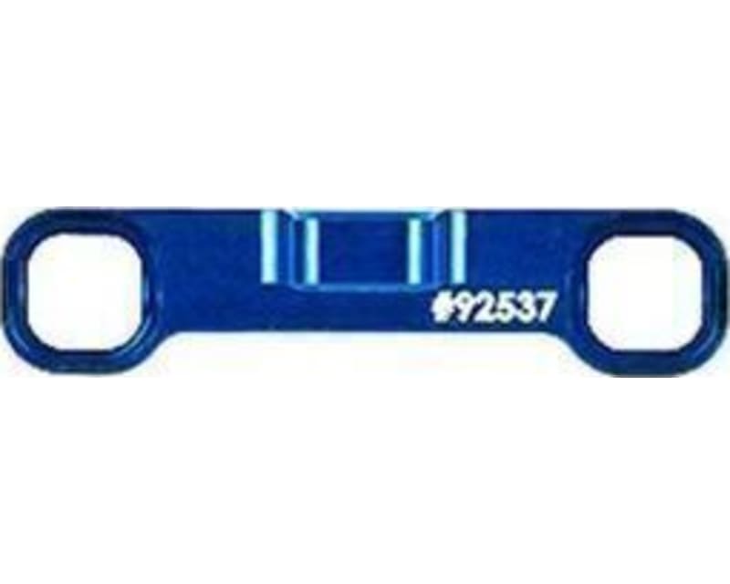 Tap to zoom RC10b84 Arm Mount A
