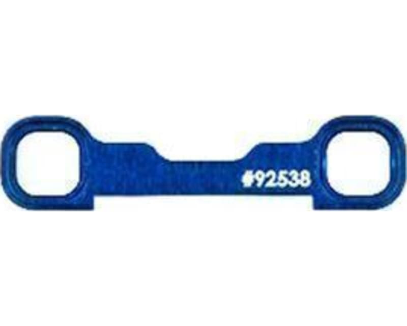 Tap to zoom RC10b84 Arm Mount B