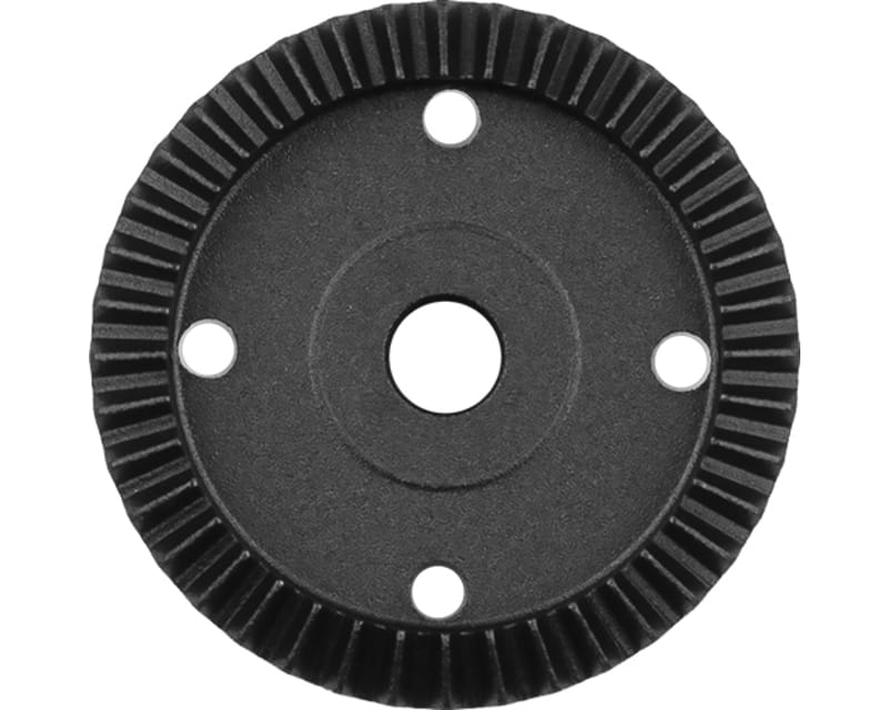 RC10b84 Differential Ring Gear 40t