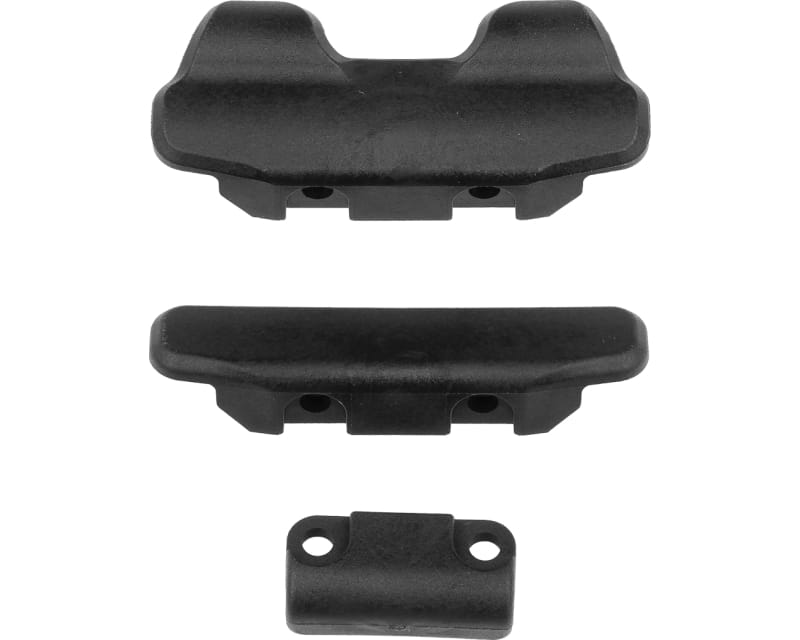 Tap to zoom RC10T84 Bumper Set