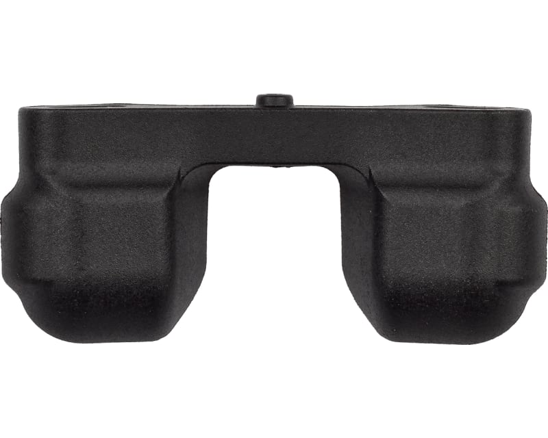 Tap to zoom RC10B84 Front Shock Tower Cover 73mm