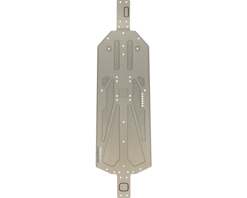 Tap to zoom RC10B84 Chassis