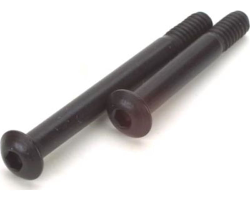 Steering Bolt Left/Right RC10B4 (2)