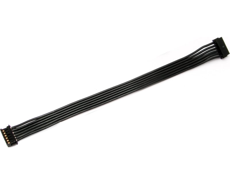 Flat Sensor Wire 110 mm photo