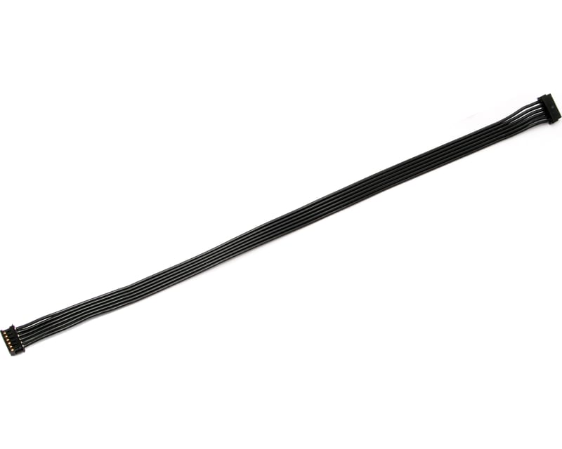 Flat Sensor Wire 200 mm