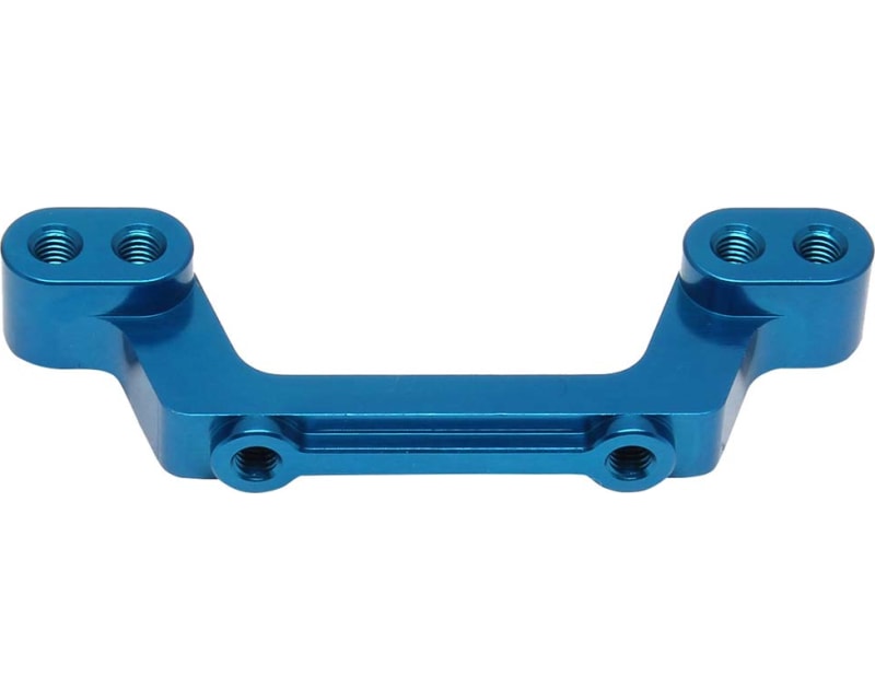 Rear Ball Stud Mount B5M