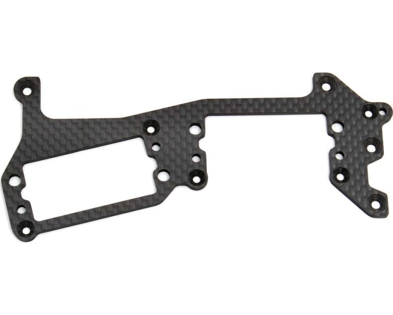 CT4.2 Conversion Kit