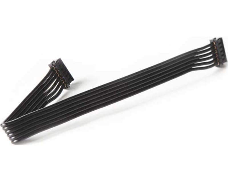 Flat Sensor Wire 125 mm/4.92 in B5 photo