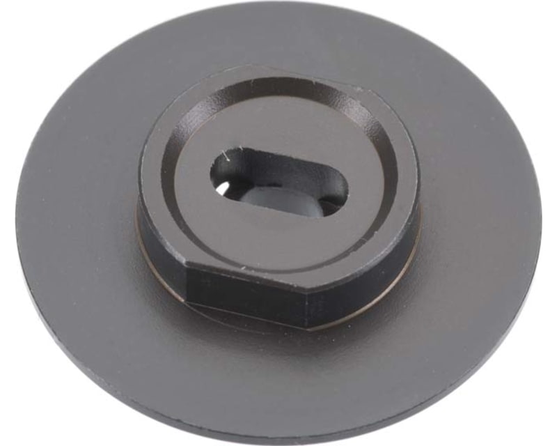 Factory Team VTS Slipper Hub outer