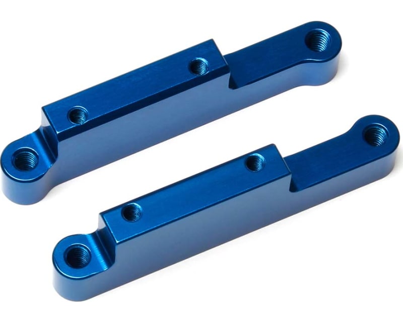 Engine Mount RC8B3 (2)