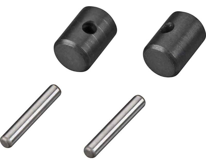 Tap to zoom CVA Rebuild Kit B5