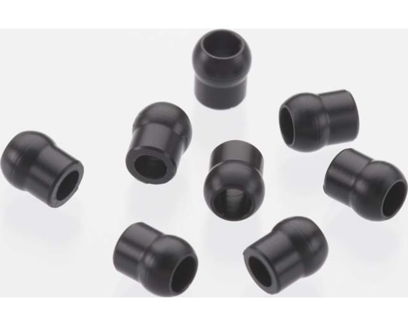 Tap to zoom Inner Hinge Pin Ball TC6.2