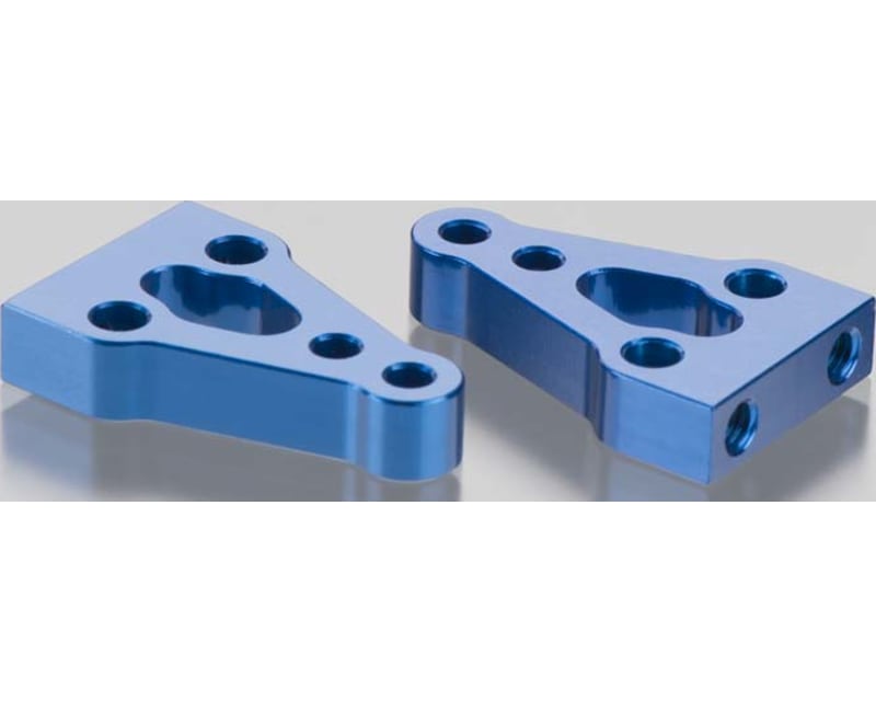 Spur Gear Bulkhead TC6.2