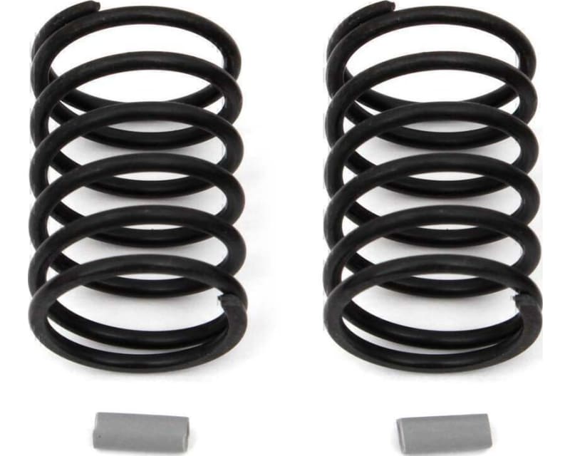 FT Gray Springs 15.0lb RC10TC7