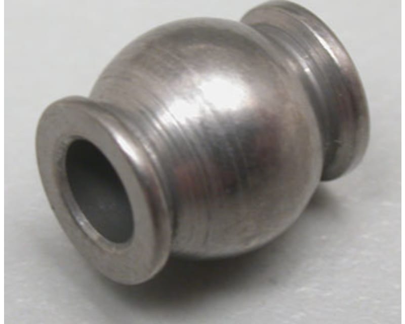 Steel Pivot Ball RC12l