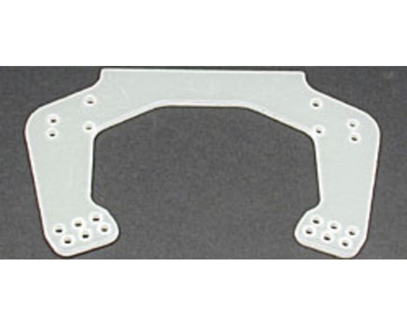 RC10 Team Kit Front Shock Tower