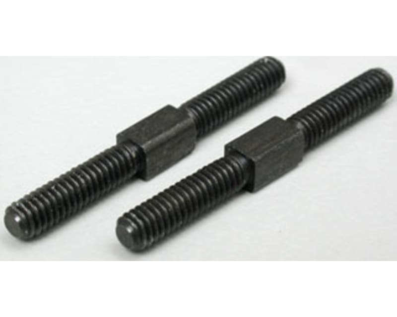 Turnbuckles 1 :RC10 TC4