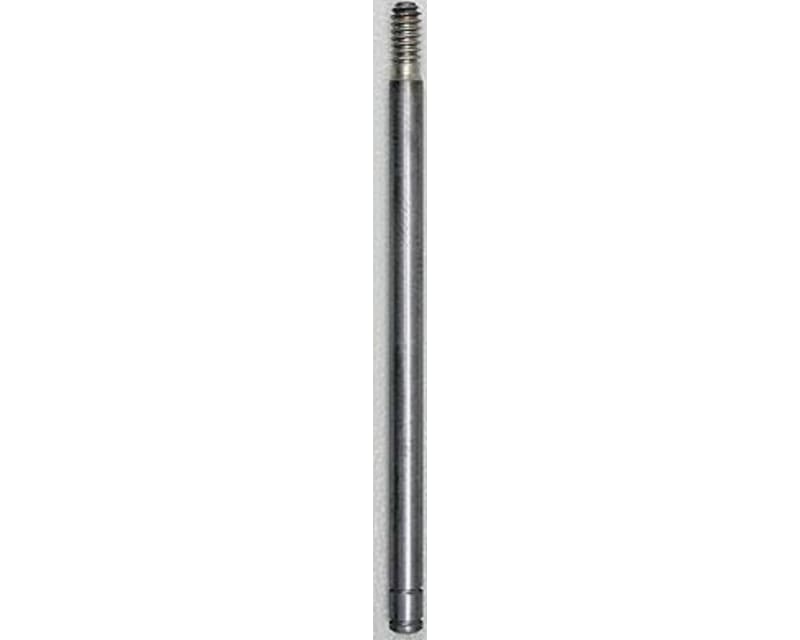 Factory Team Gold Shock Shaft 1.32 stroke photo