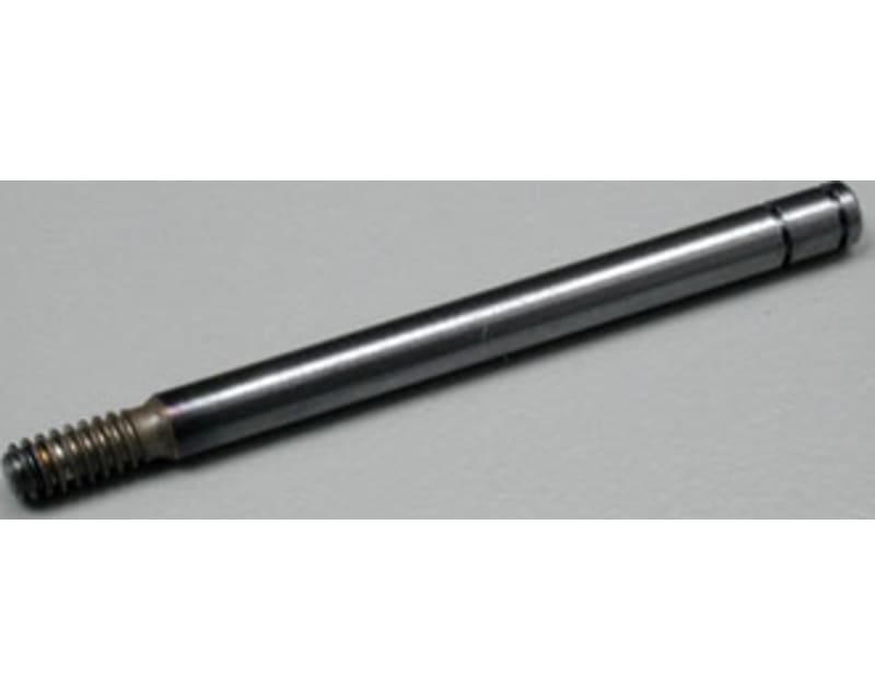 Factory Team Gold shock shaft .71 Stroke