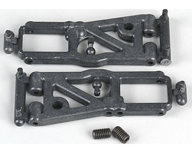 Front Suspension Arms Tc3 (2)