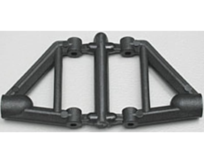 Tap to zoom Upper Suspension Arm (2)