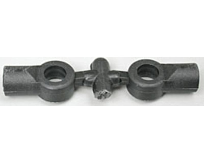 Upper Suspension Arm Eyelet (2) photo