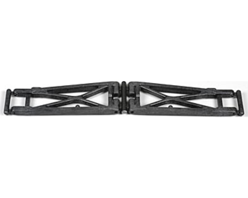 A-Arm Rear Left/Right T4