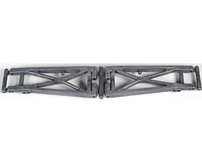 Tap to zoom FT Carbon Rear Suspension Arms
