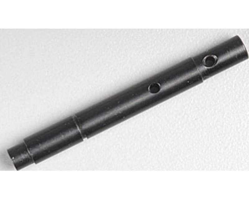 Drive Pinion Shaft Monster Gt