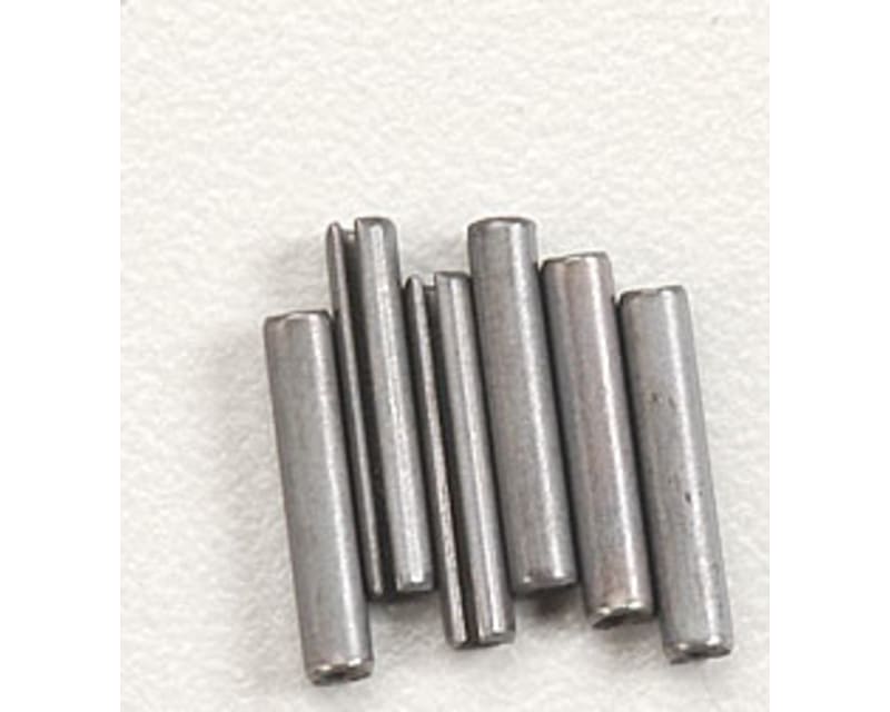 RC10GT Input Shaft Roll Pin
