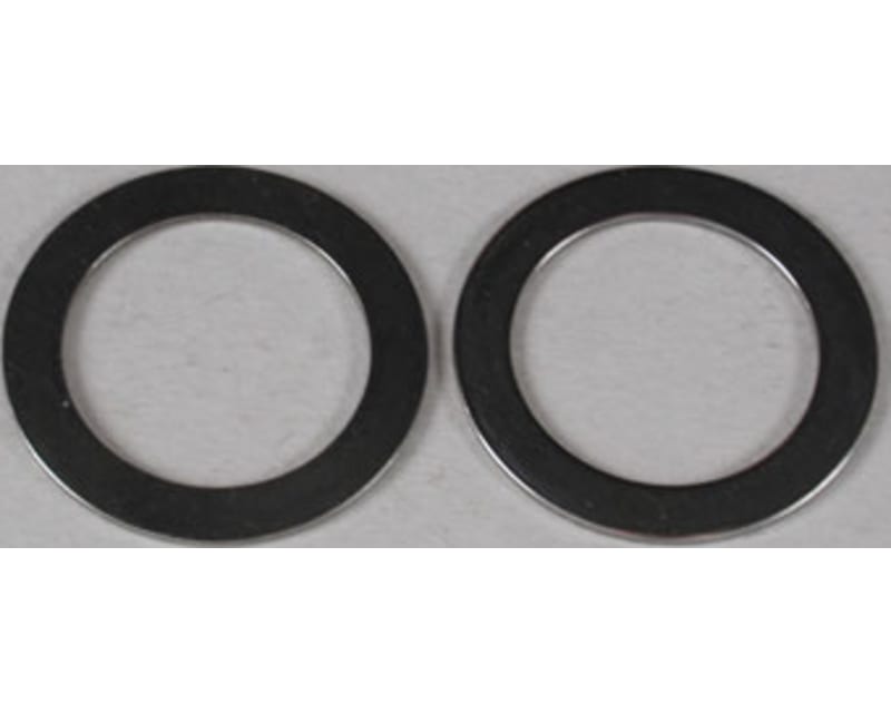 Tap to zoom Stealth Gas Diff Ring (2)